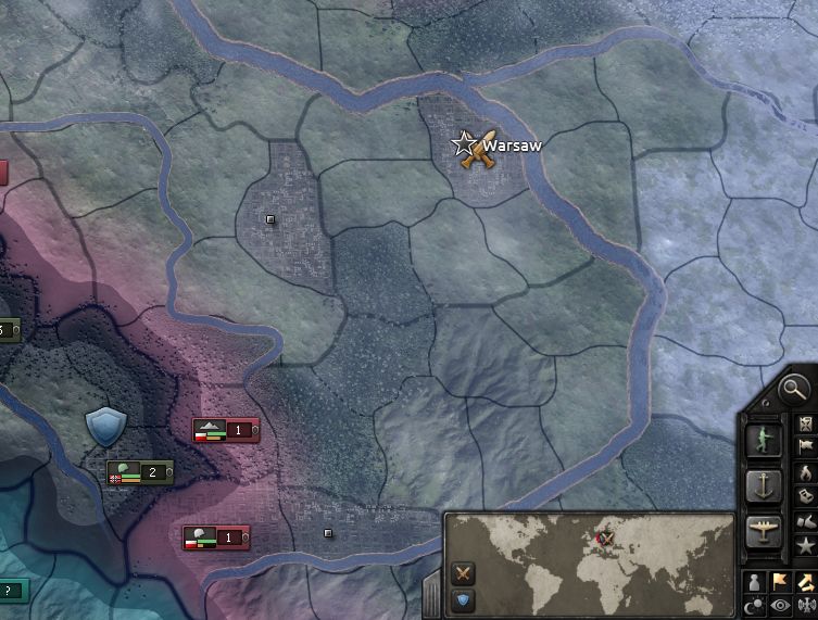 Minimap dev diary pic.jpg Minimap dev diary pic.jpg